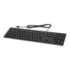 NEU BOX TESTATUR HP HALLEY USB SLIM L95712-04...