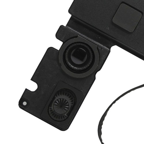 Altoparlanti speakers per apple macbook pro retina 15 a1398 2012 2013 2014 2015 - Photo 4/5