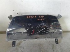 Compteur Rover 200