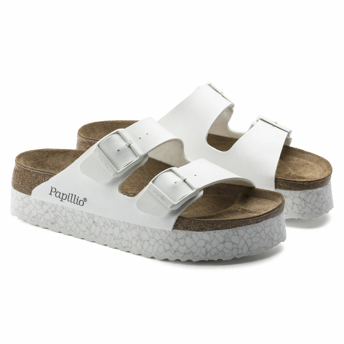 Slippers papillio sales