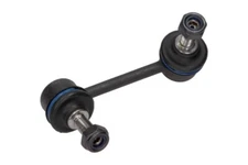 Maxgear 72-2042 Rod/Strut, Stabiliser for Honda
