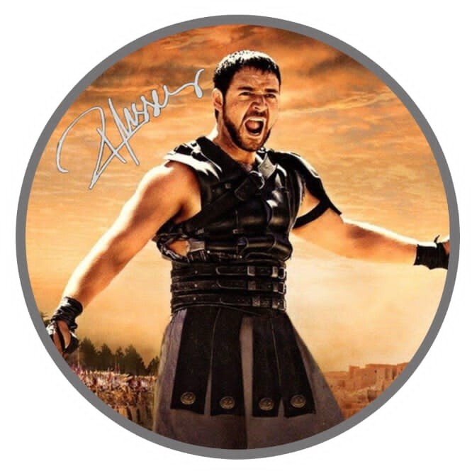 Stand Up Greg Davies You Magnificent Beast Watch Online Biswa