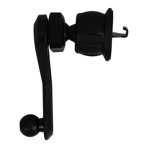 Handyhalter Verlängerungsstange Für Autotelefonhalter Automontiertes Zubehör - 第 8/12 張圖片
