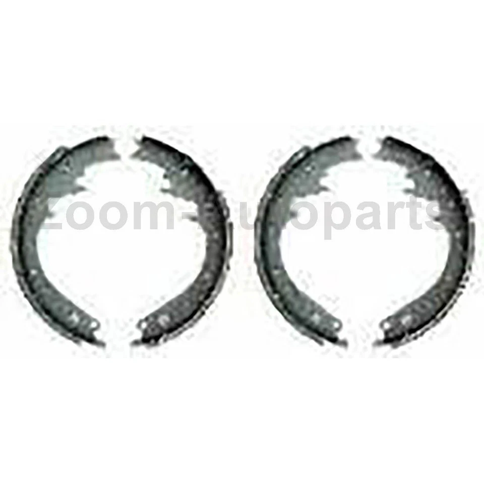 Potenciador de freno para 2003 2004 2005 2006 Subaru Baja Foto 3 de 4