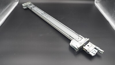 Dell 61KCY Sliding 2U Server Rails Renewed - For R520, R530, R540
