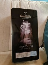 GLENFIDDICH  *SNOW PHOENIX*  Whisky * NEU * Selten * Rarität *LIMITIERTE EDITION