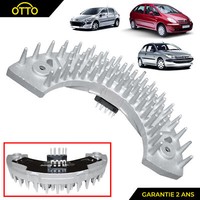 Heizwiderstand Xsara Picasso 206 307 6441K0 6441.K0 6451ZX 9140010283