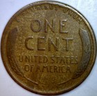 Picture 1 of 4