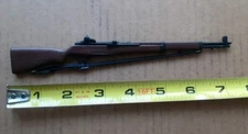 1/6 SCALE 21st Century Toys Ultimate Soldier WWII M1 GARAND RIFLE For 12" Figure