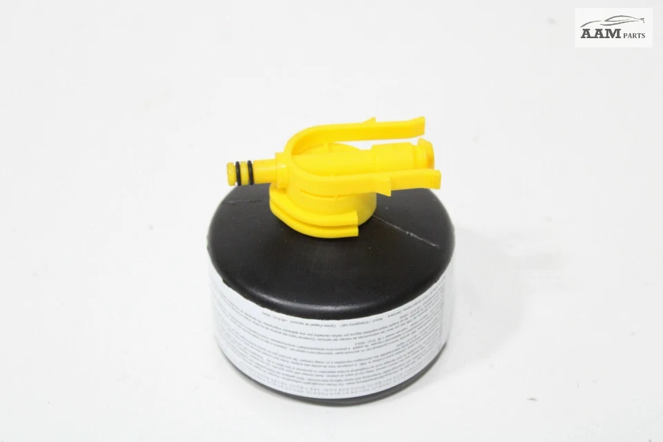 KIA FORTE 2019-2021 KIT DE LLANTAS DE REPUESTO DE EMERGENCIA SELLADOR DE MOVILIDAD OEM Foto 2 de 4