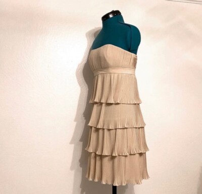 cream lace slip dress Trousseau Color:Hunter/Gold prom dress exchange Blue Cheese Dip - spun cotton for a