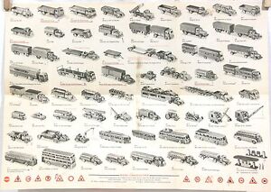 Military Pay Chart 1963