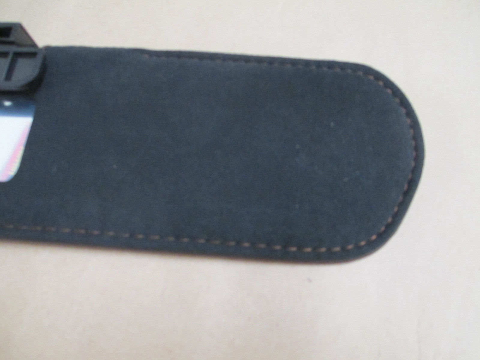 Ferrari California - RH Sun Visor 69765307