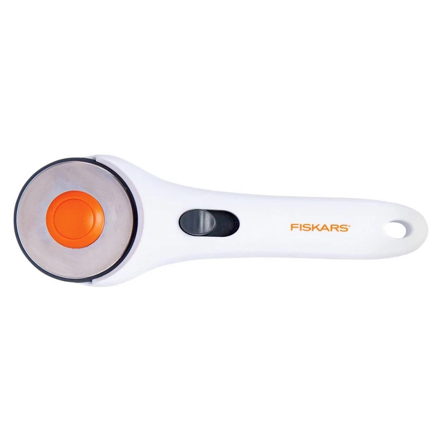 Вращающиеся лезвия для шитья