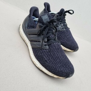 adidas pure boost size