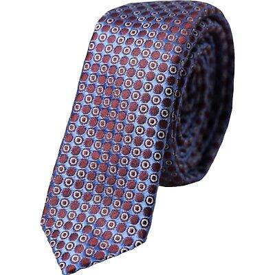【関税&送料込み】Dolce & Gabbana Tie Accessories s-l400.jpg