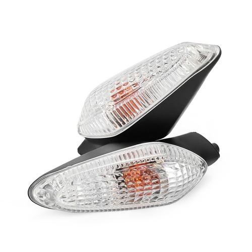 Rear Turn Signal Light Lamp For DUCATI 899/959/1199 Panigale 848/EVO 1098/S/R - Picture 10 of 14
