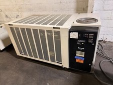 AFFINITY 5TON RECIRCULATING CHILLER