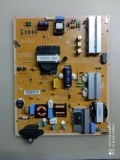 Power Supply Board EAX67805001 1.4 LG 65UK6470PLC Used,100 worked.
