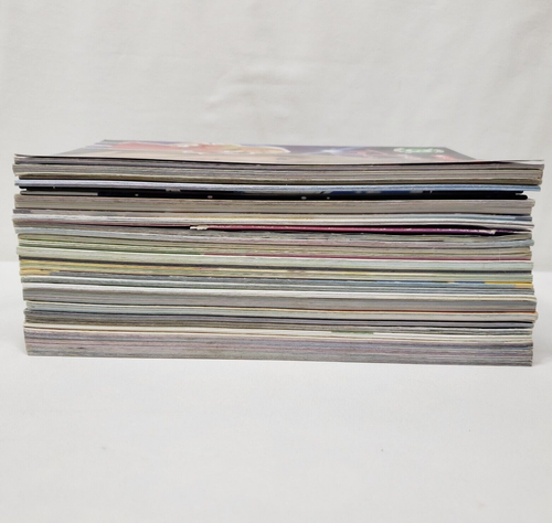 Leveled Readers Lot 25 Books Level 2 3 Classroom Library Kindergarten 1st Grade - Picture 11 of 17