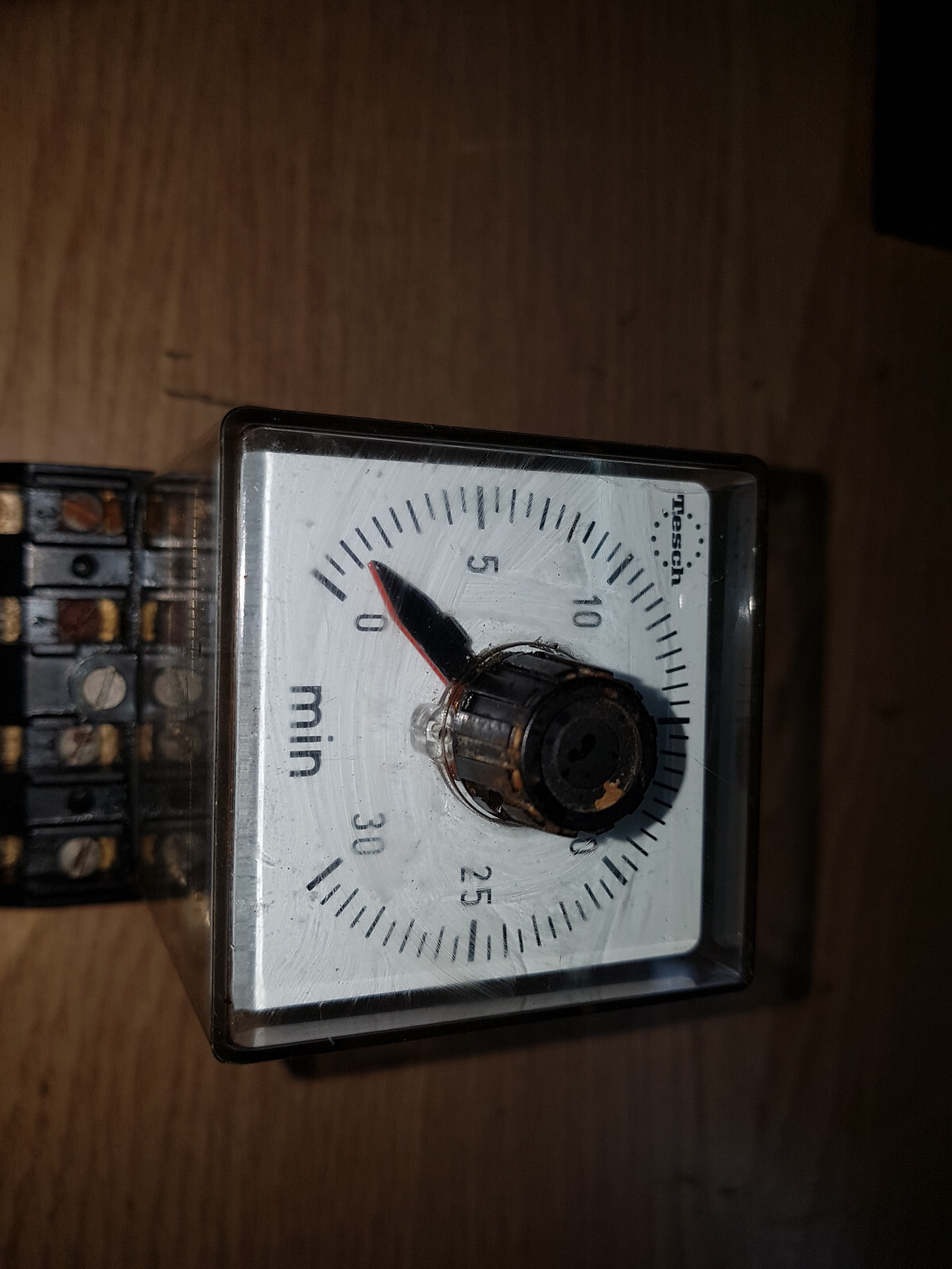 Bild 3 von 6