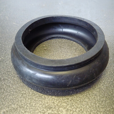 Auflage für Schaltstockmanschette IFA Multicar M25 Profilring Schaltung NEU
