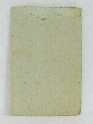 ANCIENNE MONTRE BRACELET Mecanique Hpb Antimagnetic 16 Rubis