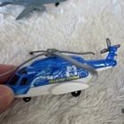 Bild 8 von 15