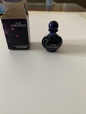 YVES ROCHER NUIT D ORCHIDEE PARFUM MINIATUR