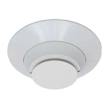 Fire-Lite SD365 Addressable Smoke Detector