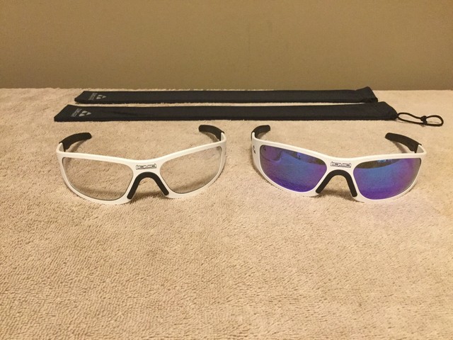 liquid hellfire sunglasses