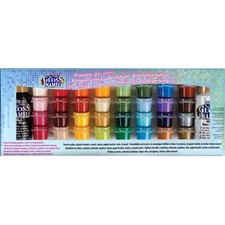 DecoArt 34 Color Value Pack Set Americana Gloss Enamels | eBay DecoArt 34 Color Value Pack Set Americana Gloss Enamels | eBay