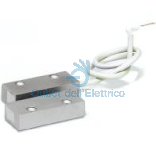 HILTRON C401 CONTATTO MAGNETICO