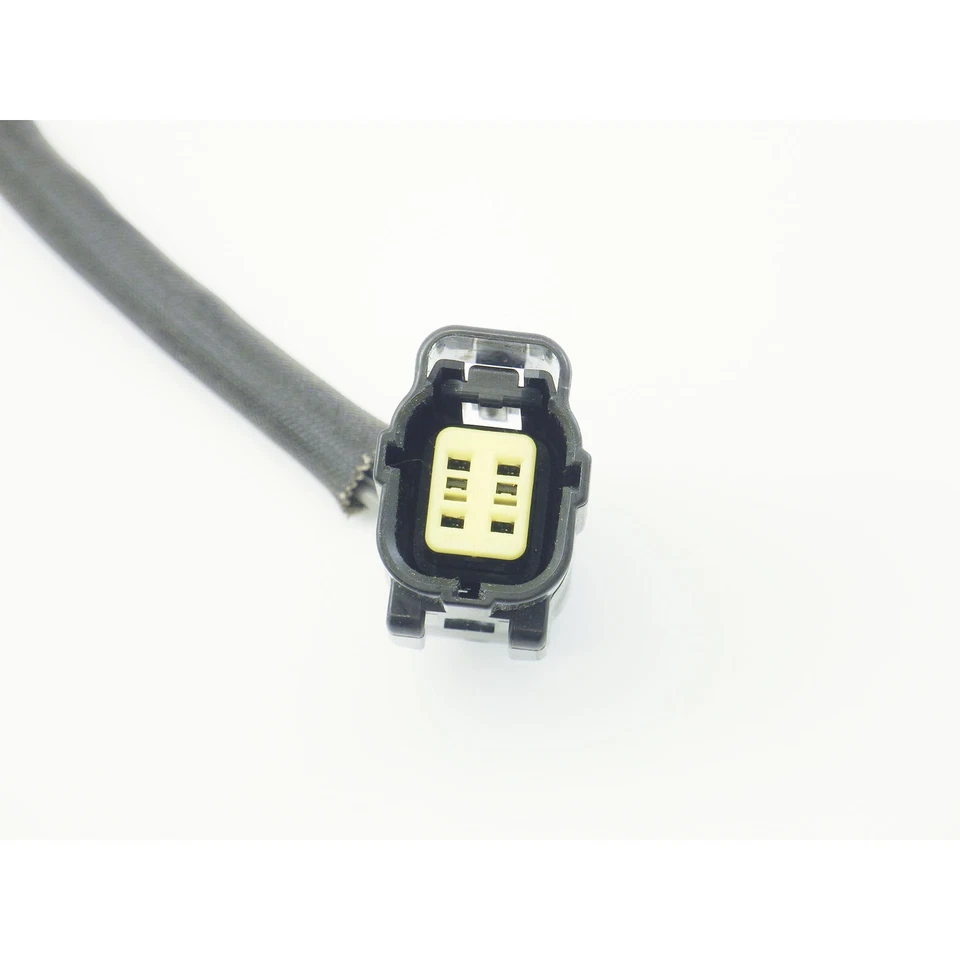 Sensor de oxígeno Lambda O2 15327 para Mazda 626 ES 2000-2001 2,0 L Foto 2 de 4