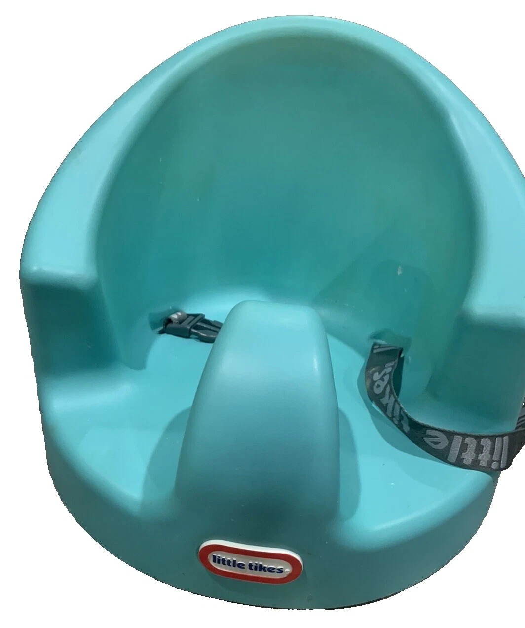 Engranaje de Bebé Infantil Little Tikes