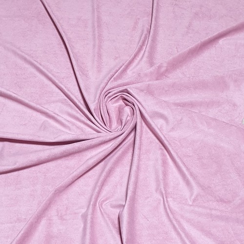 HEAVY JACKET GRADE FAUX SUEDE LEATHER LIKE FABRIC CLOTH CAR UPHOLSTERY SOFA 60"W - Picture 243 of 552