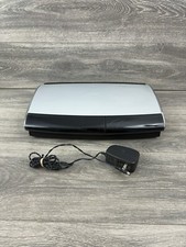 Bose Lifestyle AV18 Media Center CD DVD Player With AC Adapter DCS91 Tested