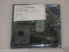 NEW Compaq HP Laptop Motherboard 431092-001 31CT8MB00B1