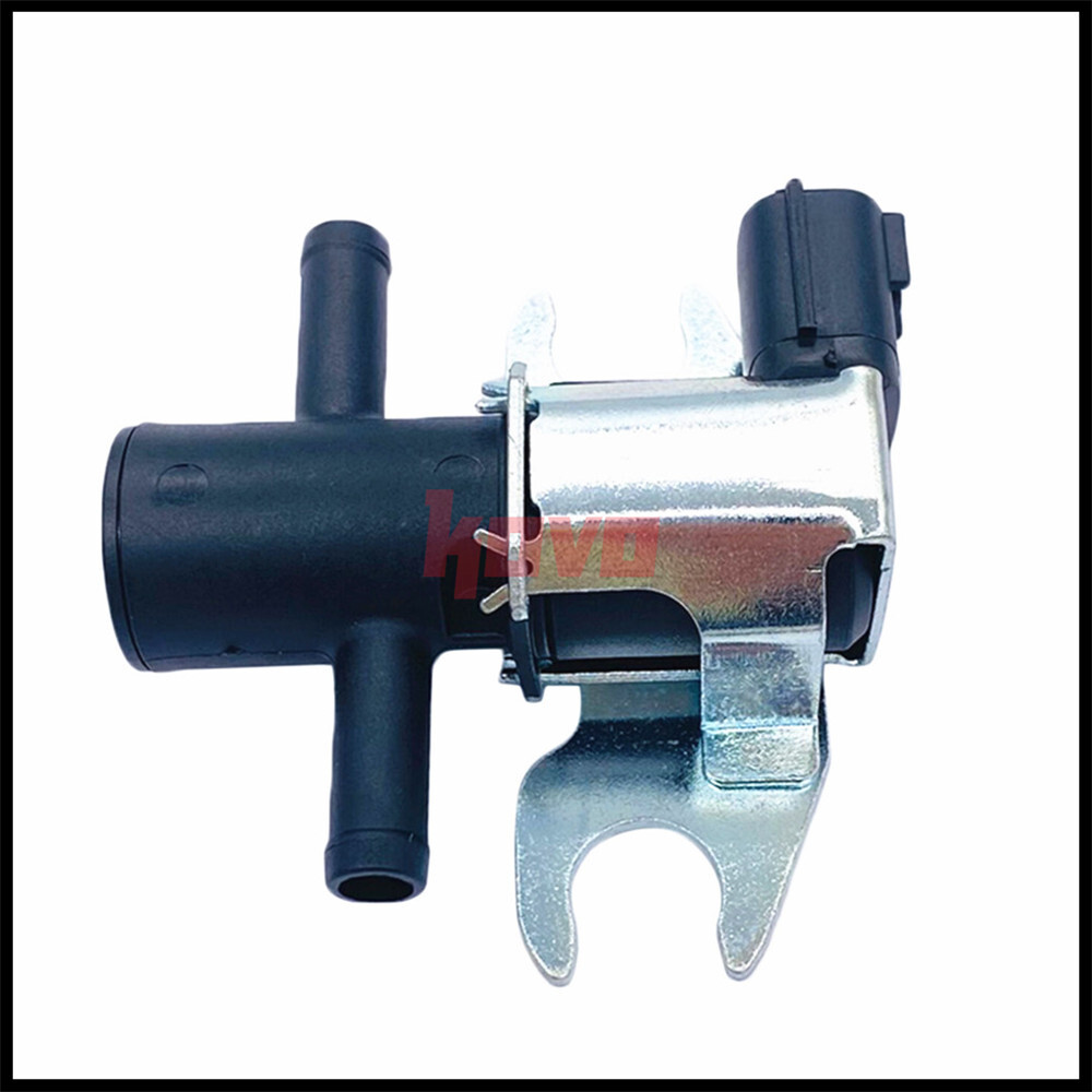 Vapor Canister Purge Valve For Nissan Altima GTR Maxima Quest Rogue 14930JA10A eBay