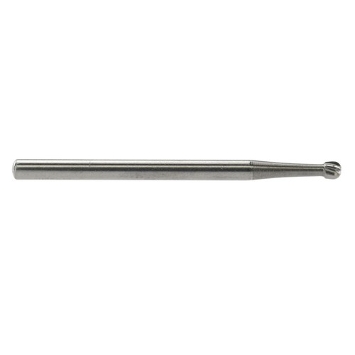 Wave Dental Surgical Bur Long Shank 25mm Midwest FGOS FG SURG Tungsten Carbide - Picture 41 of 142