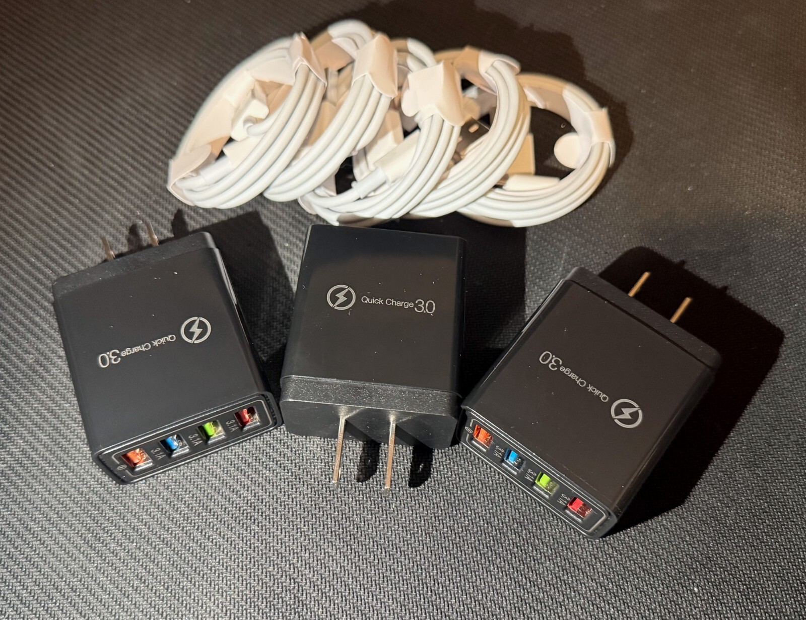 SlimeVR Compatible Full Body Tracking FBT VRCHAT VR 11 Trackers ICM42688 VIVE