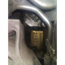Moteur Renault MAXITY