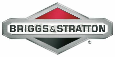 BRIGGS & STRATTON Wartungskit 800/850/875 Series