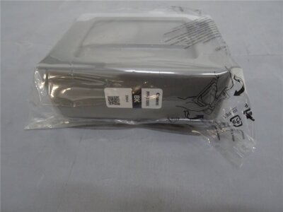 Original Canon 2359C001 / PFI310BK Tintenpatrone schwarz für  IPF TX 2000