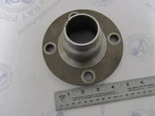 313155 0313155 910239 OMC Stringer Stern Drive Swivel Housing NLA