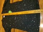 Foto 3 di 7