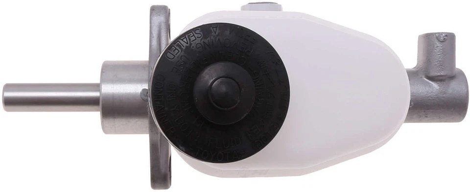 Cilindro maestro de freno para Toyota Tacoma RAYBESTOS 2001-2004 Foto 3 de 3