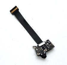 MacBook Air M1 A2337 MGND3LL/A MGNE3LL/A 2020 Audio Board 820-01929-A CABLE