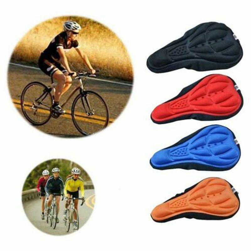 halfords saddle cover