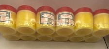 SIX FLOWERS BODY POMADE Pack of 12.